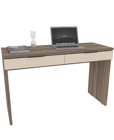 Cтол письменный прямой L730.44