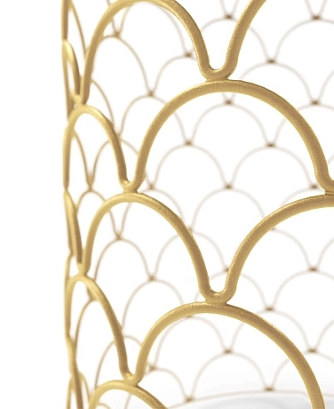 Столик кофейный SHT-CT24-1