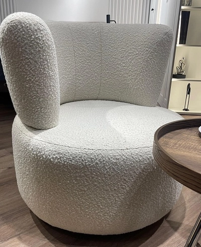 Кресло интерьерное ФЛАЙ