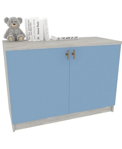 Тумба с полкой P709