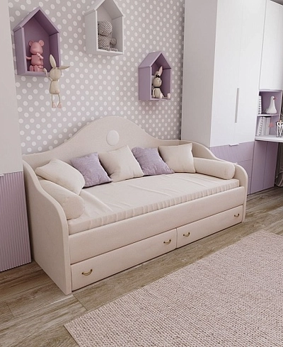 Лацио детская 13