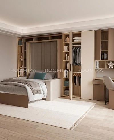 Лацио детская 131