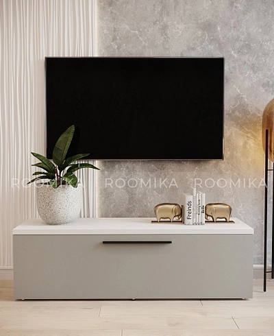 Тумба напольная L-503