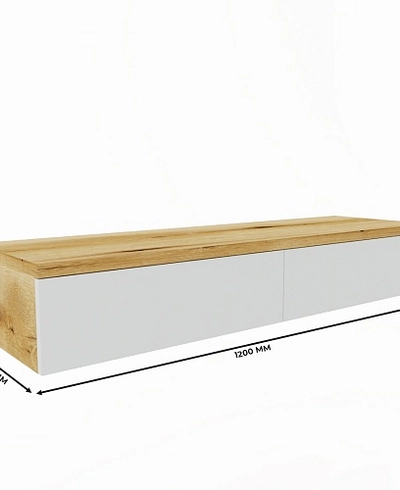 Туалетный столик  L-515