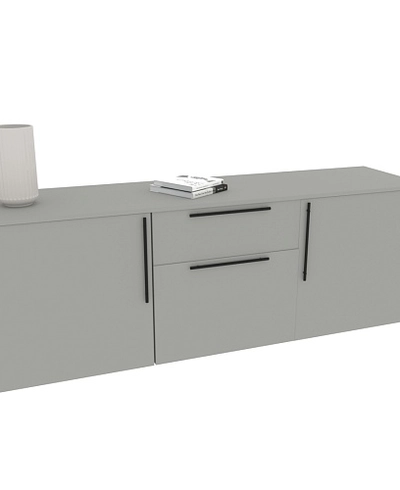 Тумба напольная R510