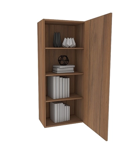 Шкаф навесной L-351