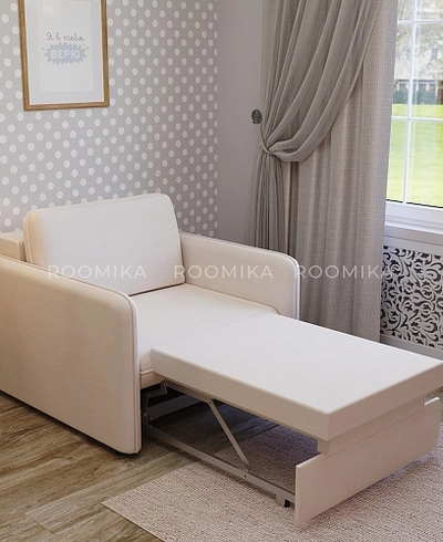 Кресло раскладное КАМЕРОН