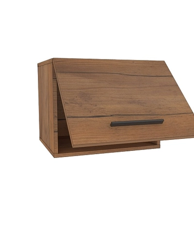 Антресоль узкая L460.1