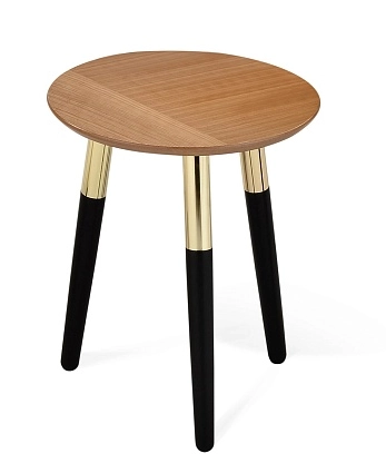 Столик кофейный SHT-CT17