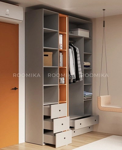 Лацио детская 102