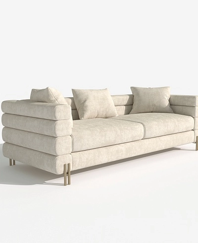 Диван ЭЛЛИ 2-х местный