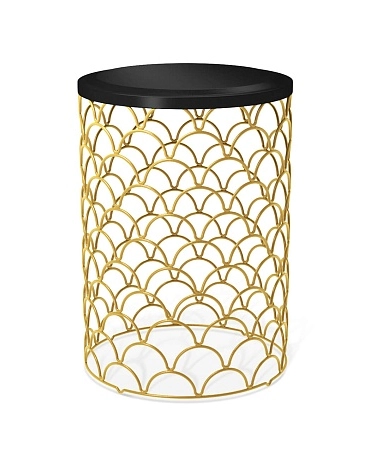 Столик кофейный SHT-CT24-1