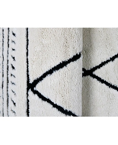 Ковер 160х230 BERBER