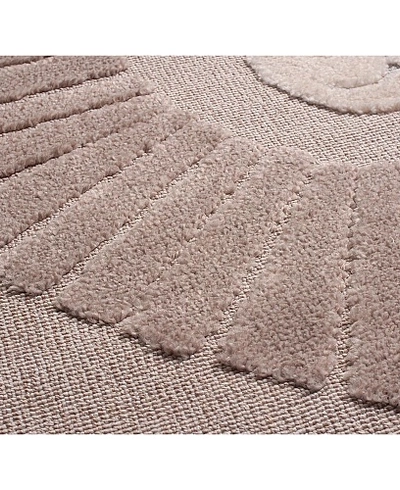 Ковер 120х180 KIDS LION