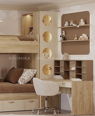 Лацио детская 108