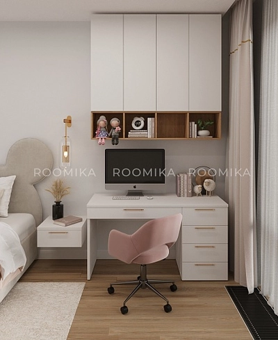 Лацио детская 62