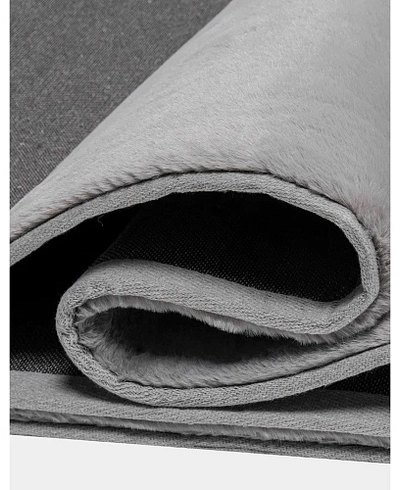 Ковер Vison Grey 200x300