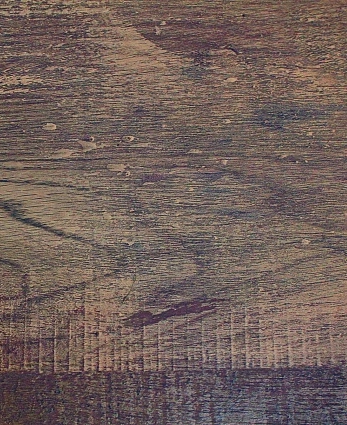 Набор кофейных столиков SHT-CT18