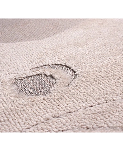 Ковер 160х230 KIDS CAT