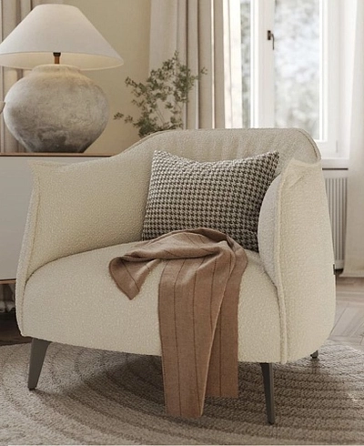 Кресло ГЛЕМСИ