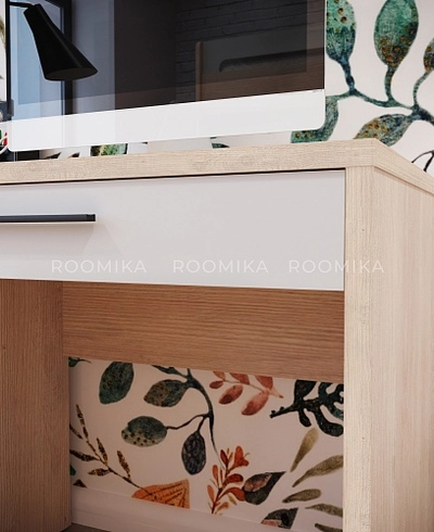 Лацио детская 48