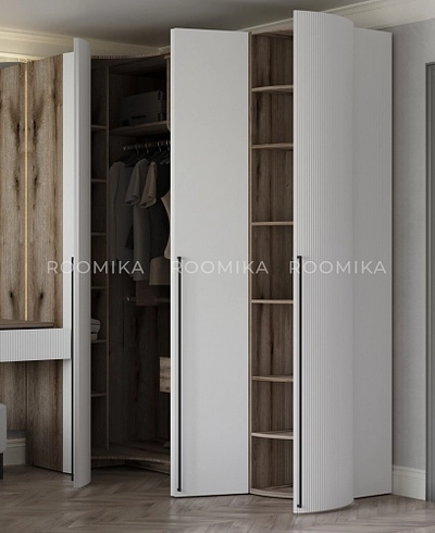 Шкафная группа Феллини 1