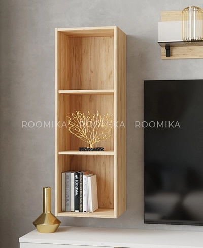 Шкаф навесной R330.1