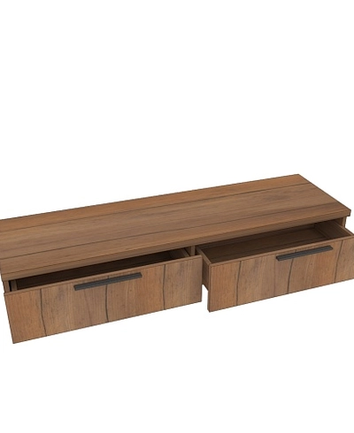 Туалетный столик  L515