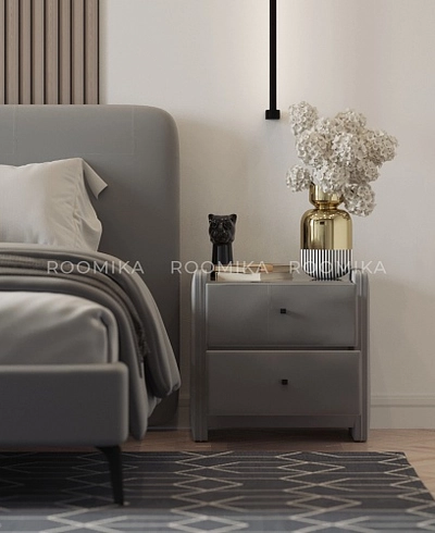 Палермо спальня 12