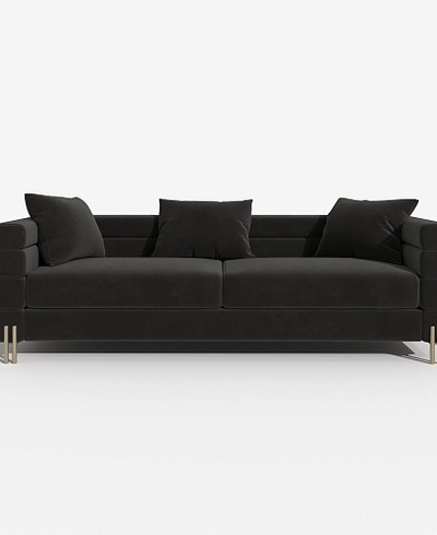 Диван ЭЛЛИ 2-х местный