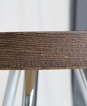 Набор кофейных столиков SHT-CT18