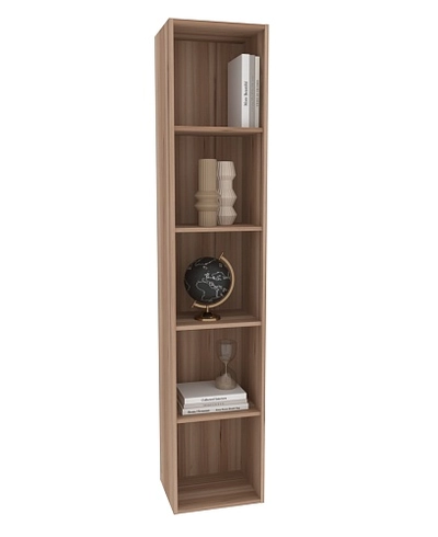 Шкаф R315.1 на тумбу R506, R524