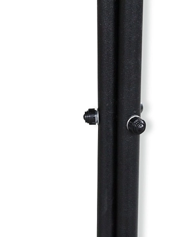 Столик кофейный SHT-CT11