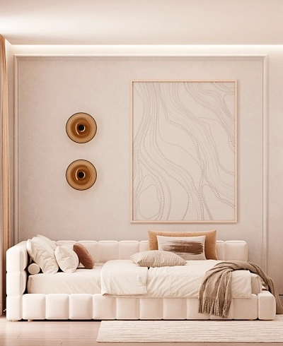 Лацио детская 150