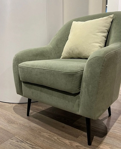 Кресло интерьерное ВИВО