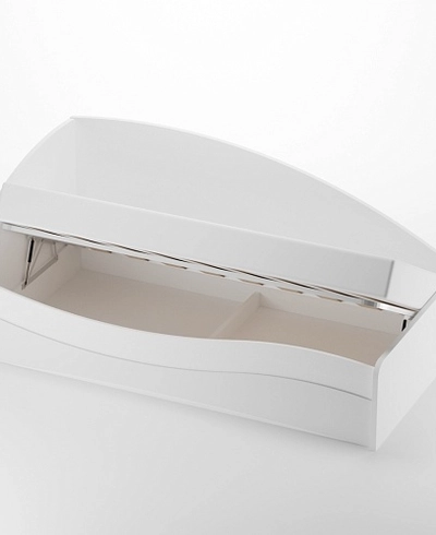 Кровать односпальная P901 с подъемным механизмом, 90x190