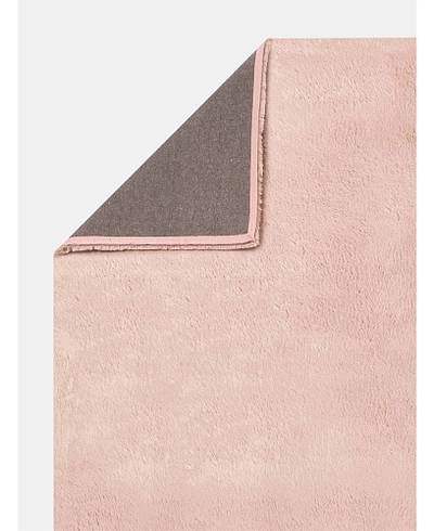 Ковер Rabbit Rose 180x280