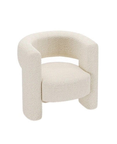 Кресло интерьерное ЛУНА