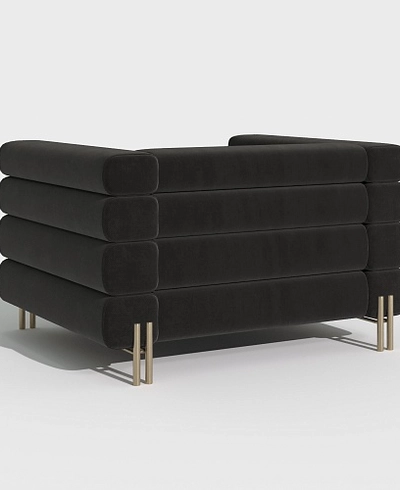 Кресло ЭЛЛИ