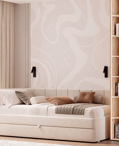 Лацио детская 111