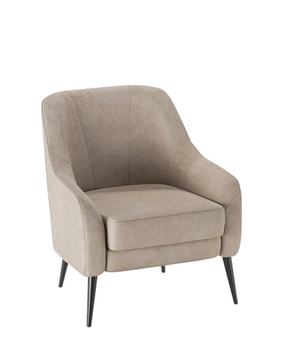 Кресло интерьерное ВИВО