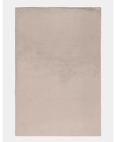 Ковер Vison.Sand 120x180