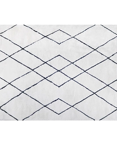 Ковер 160х230 LAMA-I