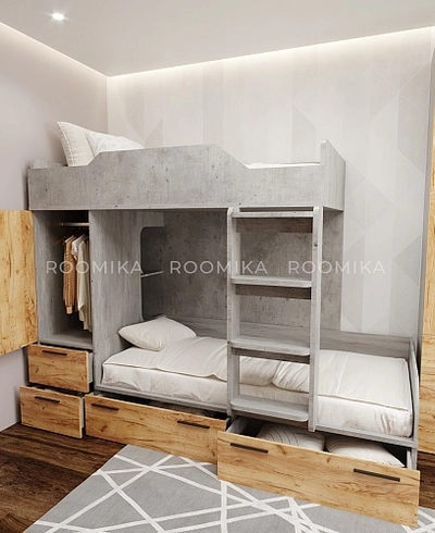 Лацио детская 7