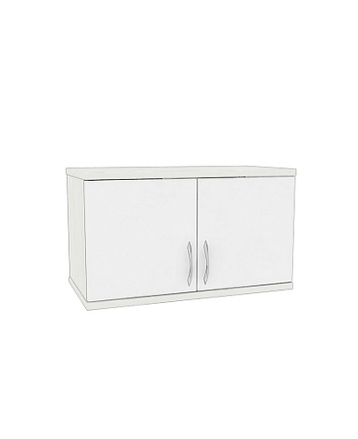 Антресоль P461.1