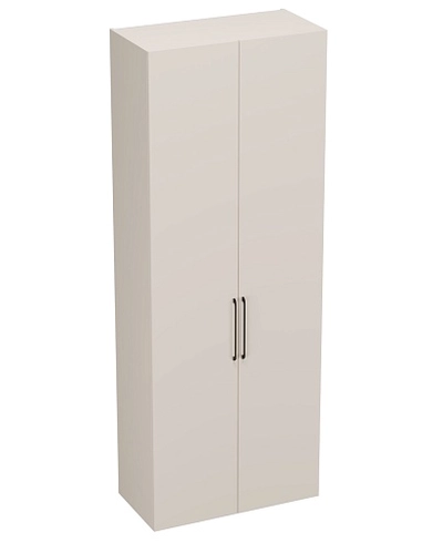 Шкаф двустворчатый L210.44-1