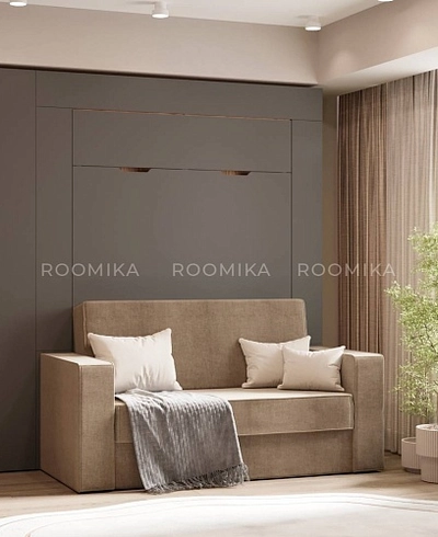 Лацио спальня 130