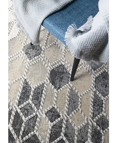 Ковер 160х230 MOSAIC