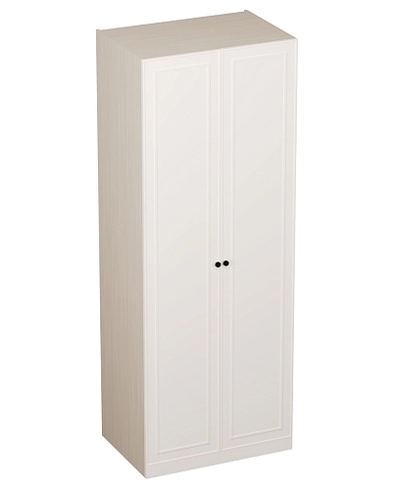 Шкаф двухдверный А210.60-3