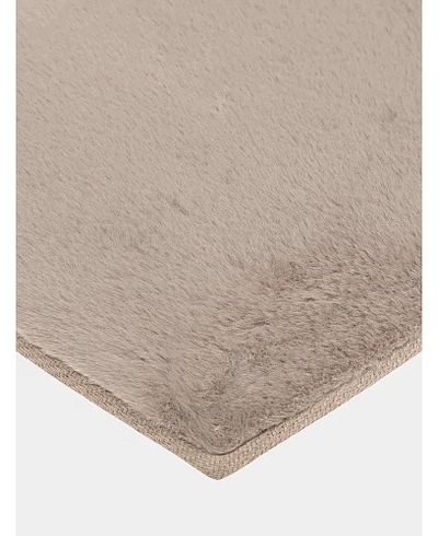 Ковер Vison.Sand 120x180